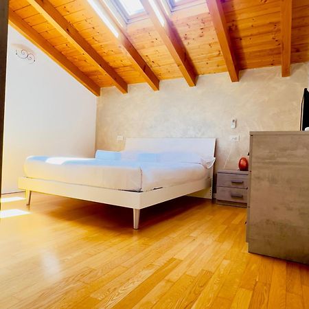 Вилла Sonhozinho House Колико Экстерьер фото