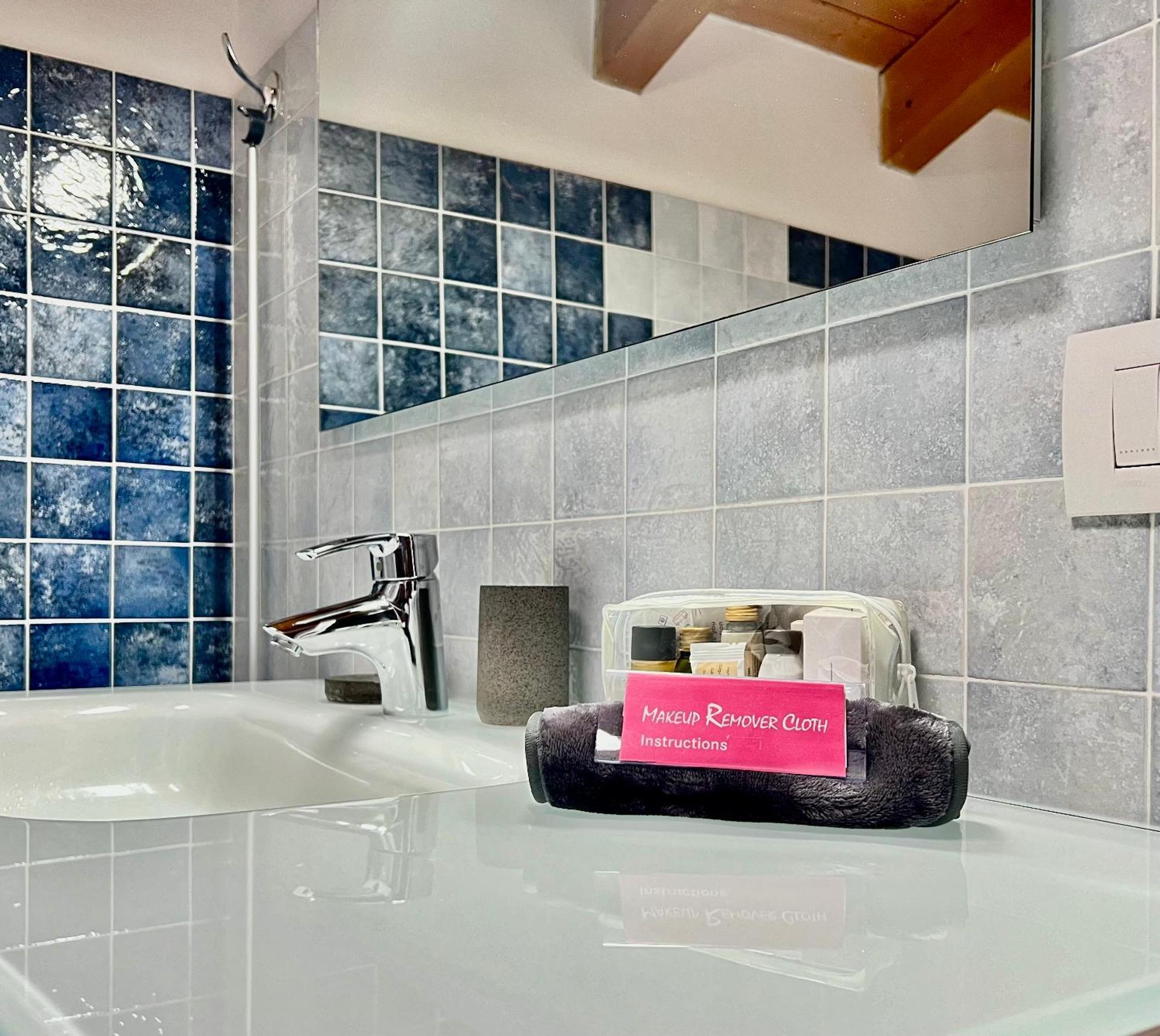 Вилла Sonhozinho House Колико Экстерьер фото