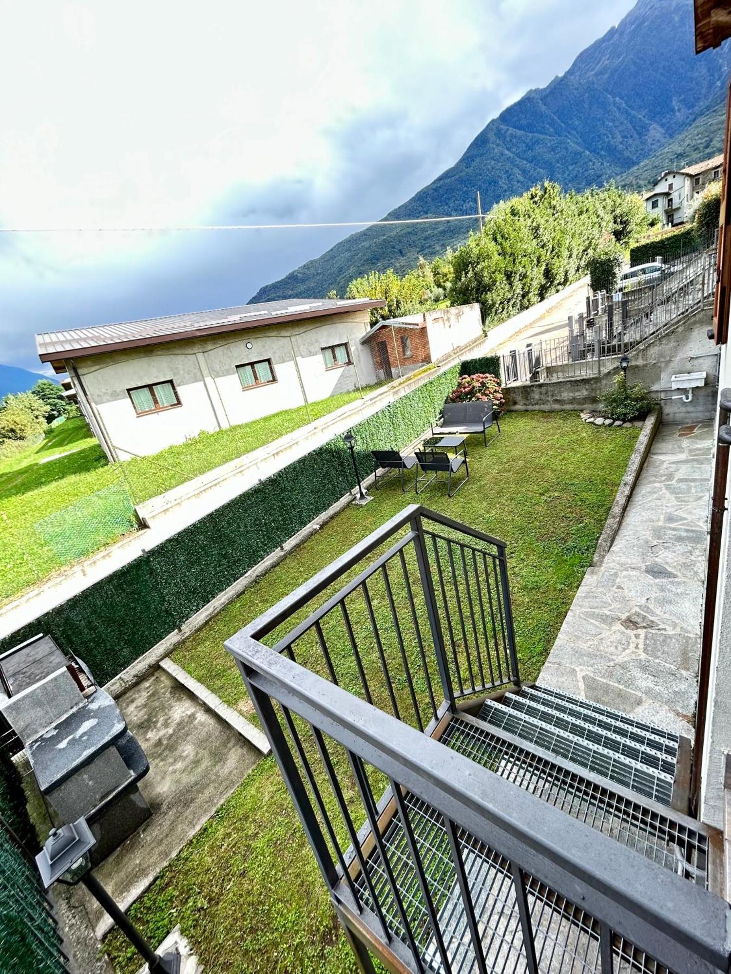 Вилла Sonhozinho House Колико Экстерьер фото