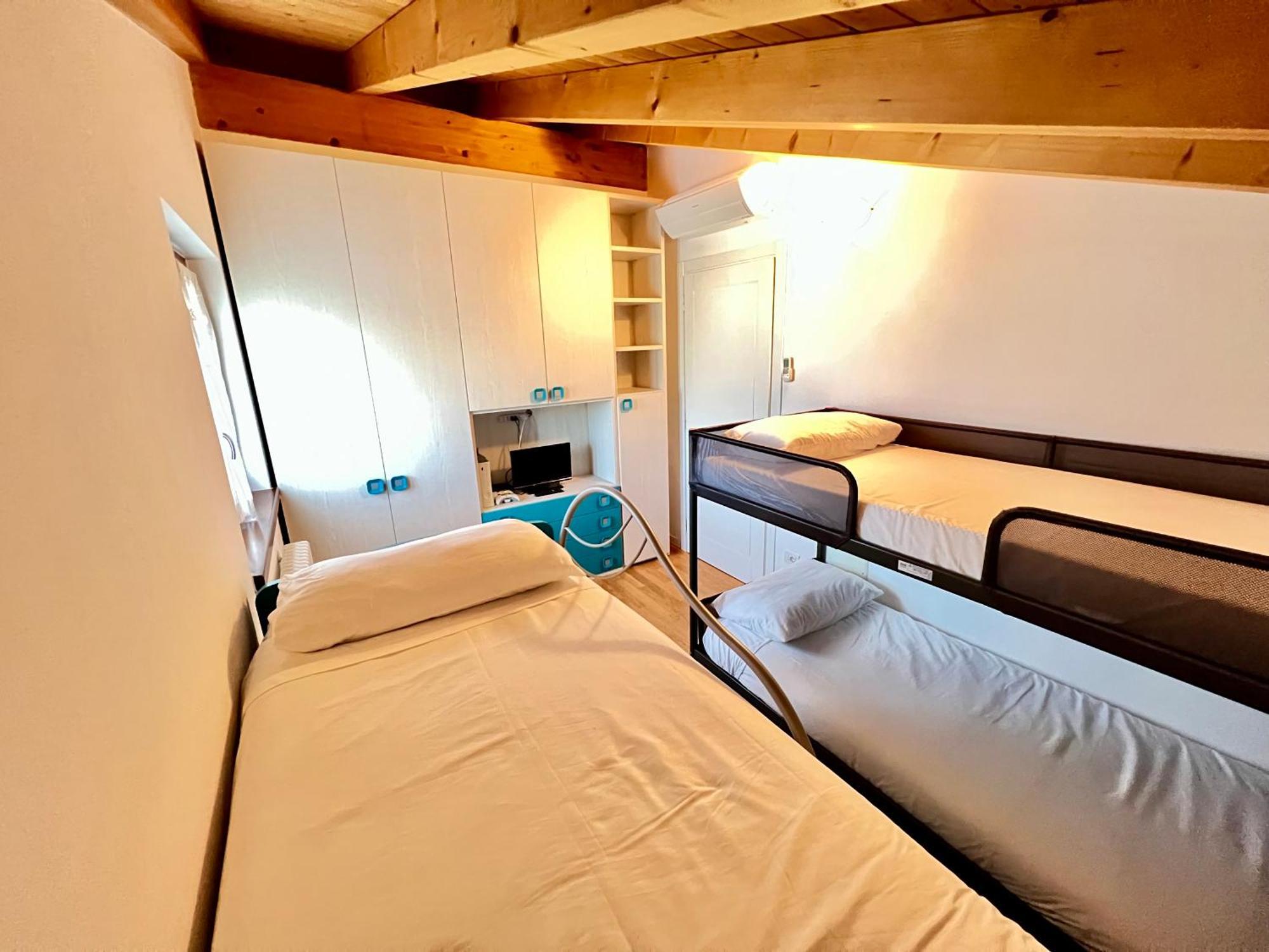 Вилла Sonhozinho House Колико Экстерьер фото