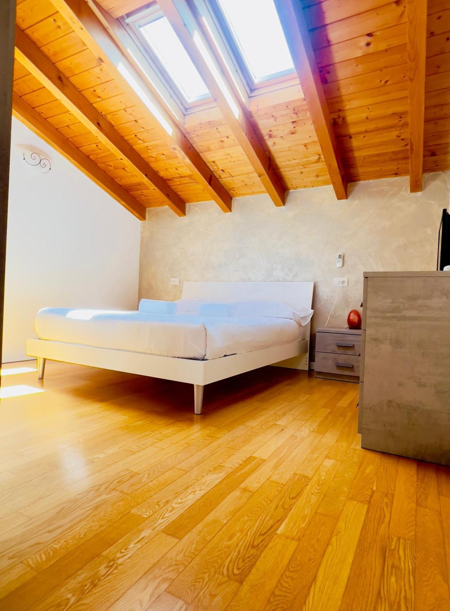 Вилла Sonhozinho House Колико Экстерьер фото