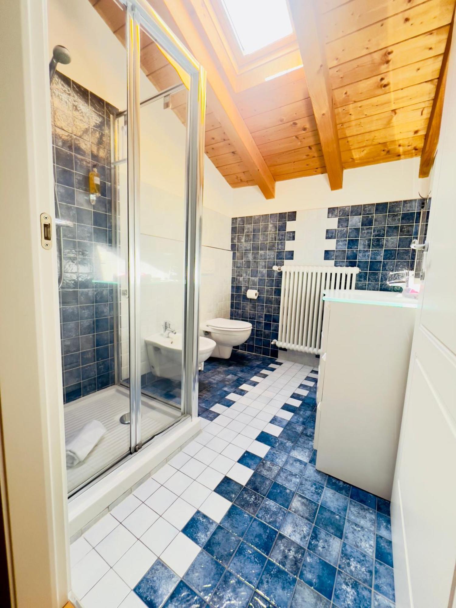 Вилла Sonhozinho House Колико Экстерьер фото